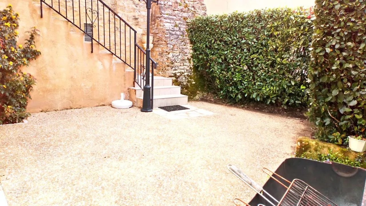 Hébergement de vacances Gîte proche Périgord Sarlat Rocamadour Gourdon