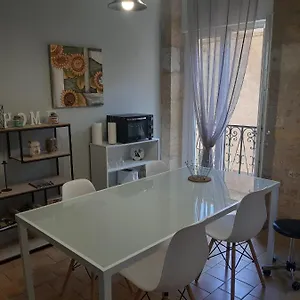  Appartement Maison De Dans Citée Médiévale