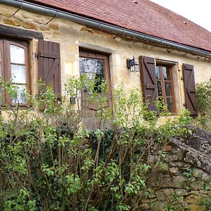  Hébergement de vacances Rural, Proche Des Sites Touristiques